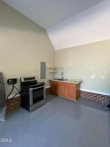 2400 Stewart Street, Fuquay Varina, NC 27526