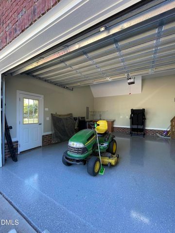 2400 Stewart Street, Fuquay Varina, NC 27526