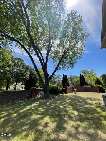 2400 Stewart Street, Fuquay Varina, NC 27526