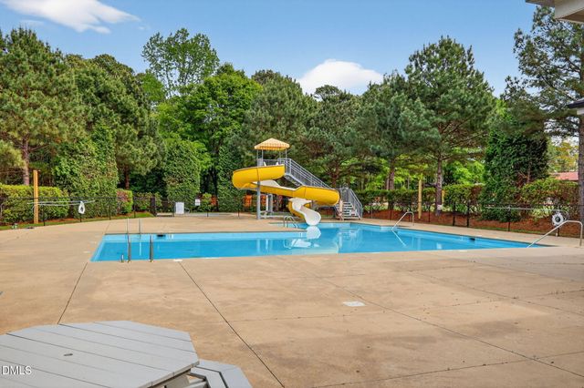 2400 Stewart Street, Fuquay Varina, NC 27526