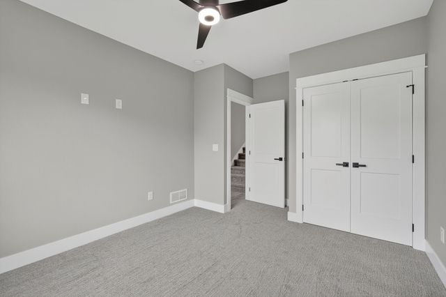5108 154TH Circle, Urbandale, IA 50323