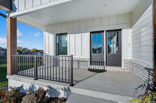 5108 154TH Circle, Urbandale, IA 50323