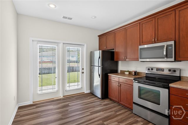 190 Chapel Lake S, Savannah, GA 31419