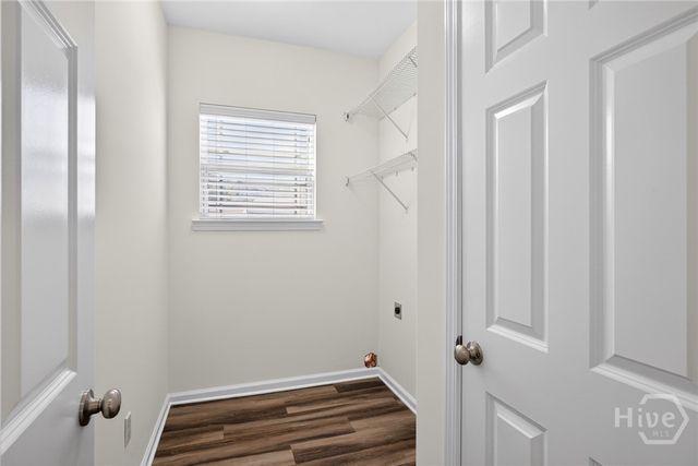 190 Chapel Lake S, Savannah, GA 31419