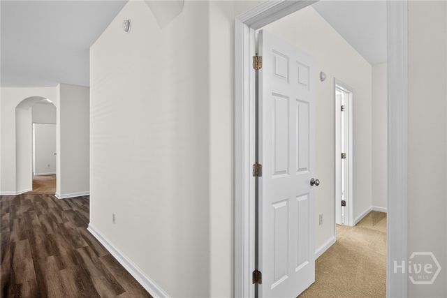 190 Chapel Lake S, Savannah, GA 31419