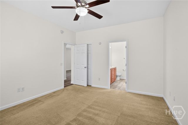 190 Chapel Lake S, Savannah, GA 31419