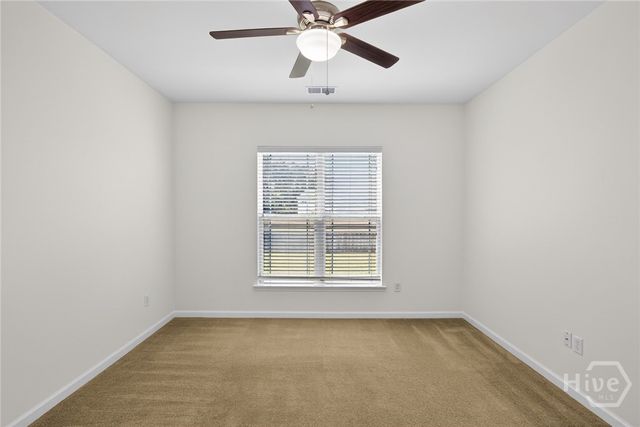 190 Chapel Lake S, Savannah, GA 31419