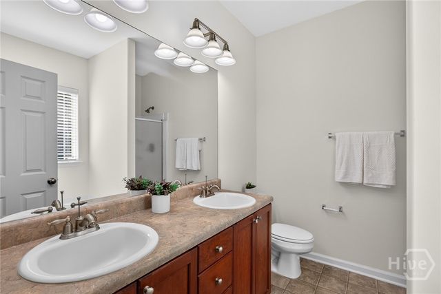 190 Chapel Lake S, Savannah, GA 31419