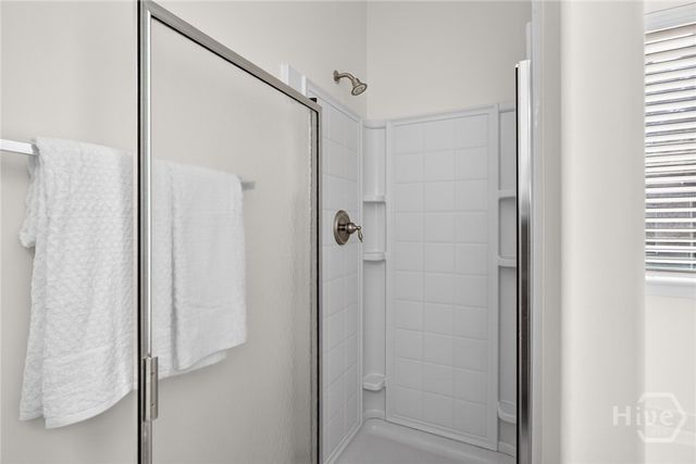 190 Chapel Lake S, Savannah, GA 31419