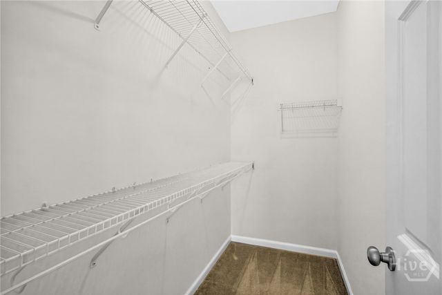 190 Chapel Lake S, Savannah, GA 31419