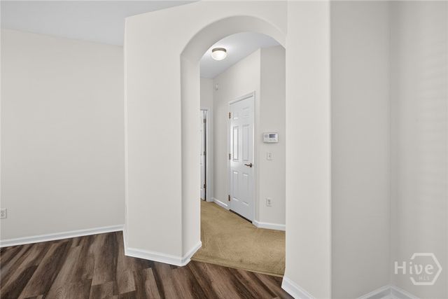 190 Chapel Lake S, Savannah, GA 31419