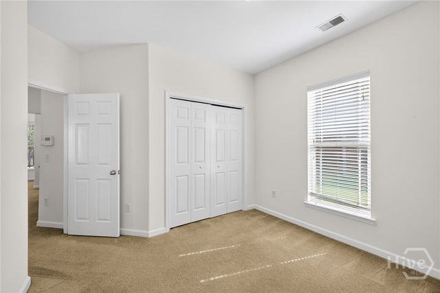 190 Chapel Lake S, Savannah, GA 31419