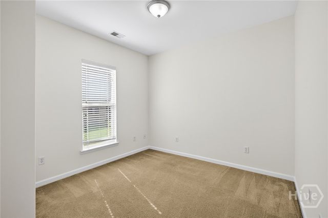 190 Chapel Lake S, Savannah, GA 31419