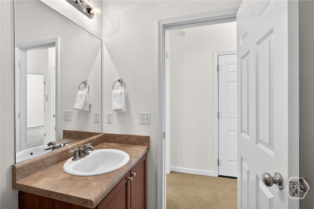 190 Chapel Lake S, Savannah, GA 31419