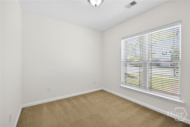 190 Chapel Lake S, Savannah, GA 31419