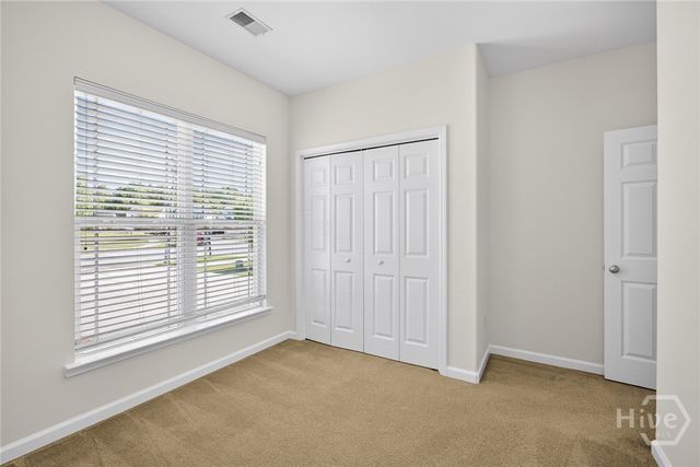 190 Chapel Lake S, Savannah, GA 31419