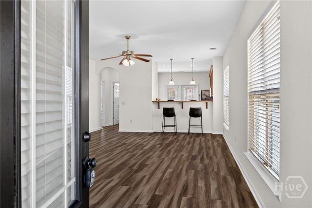 190 Chapel Lake S, Savannah, GA 31419