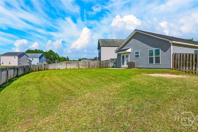 190 Chapel Lake S, Savannah, GA 31419