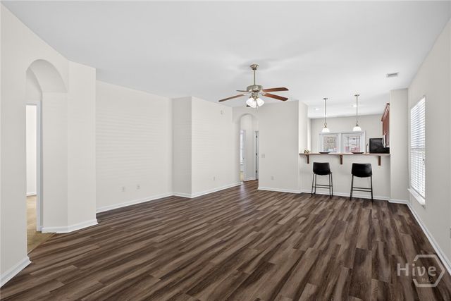 190 Chapel Lake S, Savannah, GA 31419