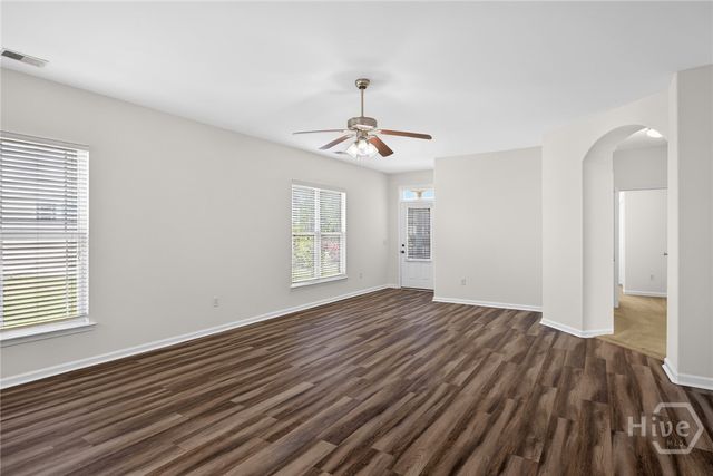 190 Chapel Lake S, Savannah, GA 31419