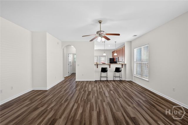 190 Chapel Lake S, Savannah, GA 31419