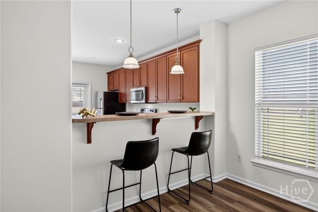 190 Chapel Lake S, Savannah, GA 31419