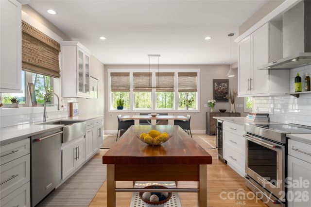 24 Acadia Drive, Asheville, NC 28806