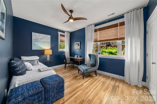 24 Acadia Drive, Asheville, NC 28806