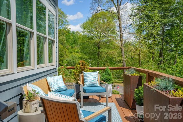 24 Acadia Drive, Asheville, NC 28806