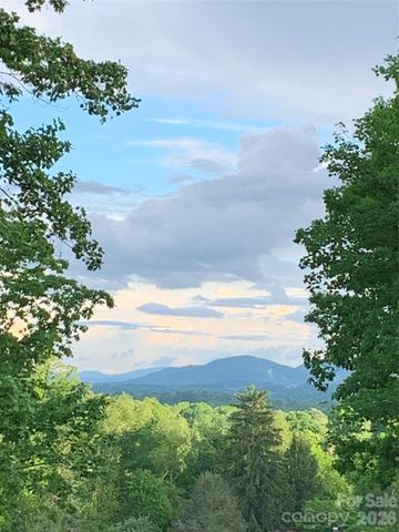 24 Acadia Drive, Asheville, NC 28806