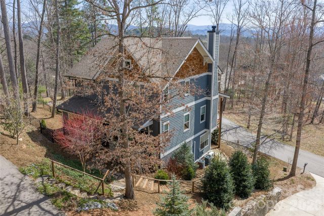 24 Acadia Drive, Asheville, NC 28806
