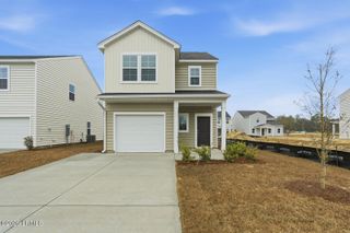 71 Landing Road, Ridgeland, SC 29936