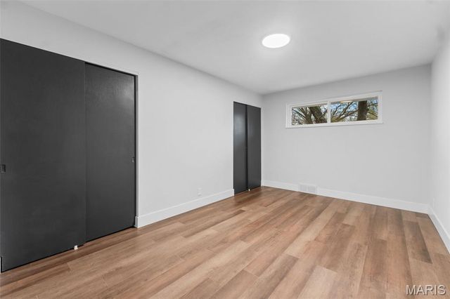 26 Castle Drive, Florissant, MO 63034