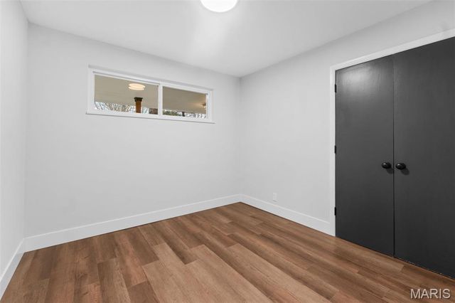 26 Castle Drive, Florissant, MO 63034