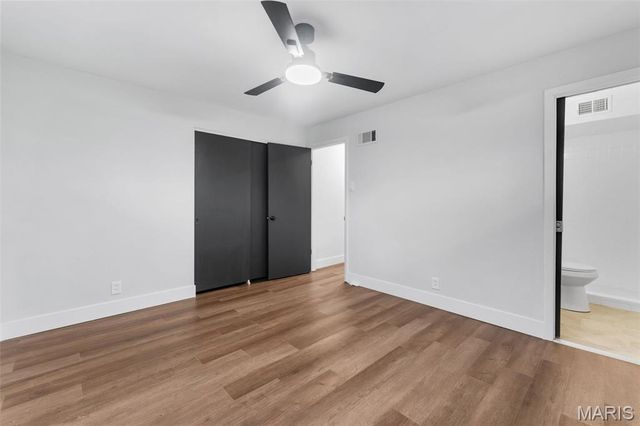 26 Castle Drive, Florissant, MO 63034