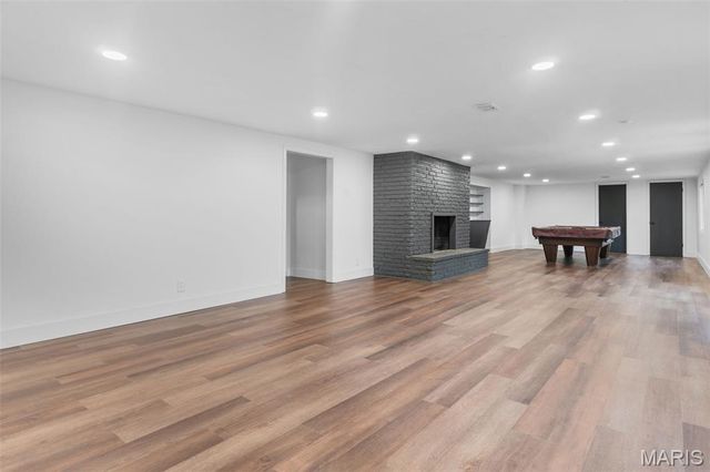 26 Castle Drive, Florissant, MO 63034