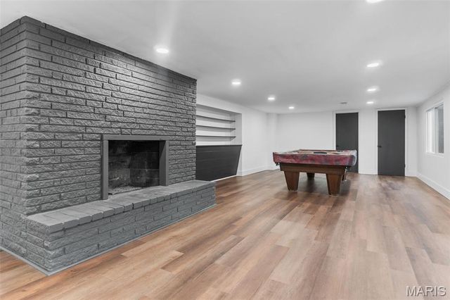 26 Castle Drive, Florissant, MO 63034