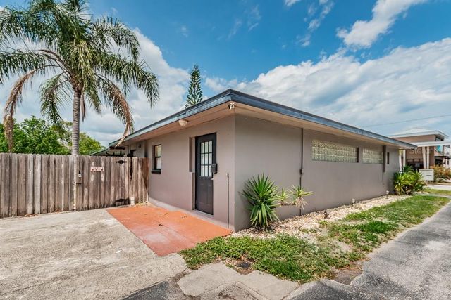 410 S AURORA, Clearwater, FL 33765