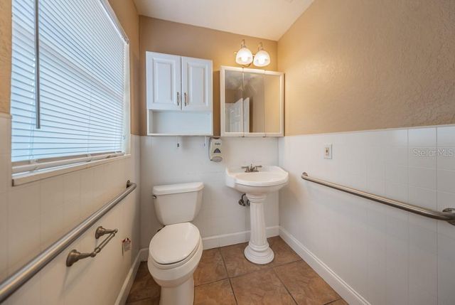 410 S AURORA, Clearwater, FL 33765