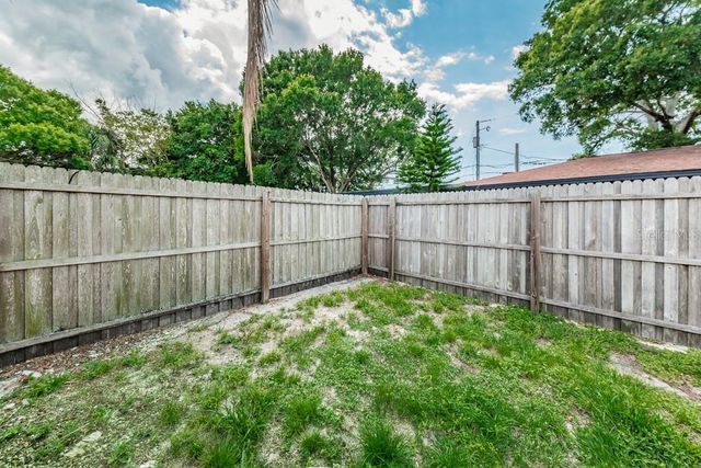 410 S AURORA, Clearwater, FL 33765