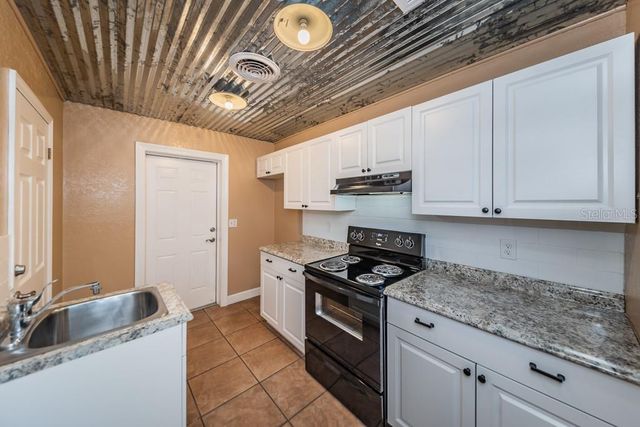410 S AURORA, Clearwater, FL 33765