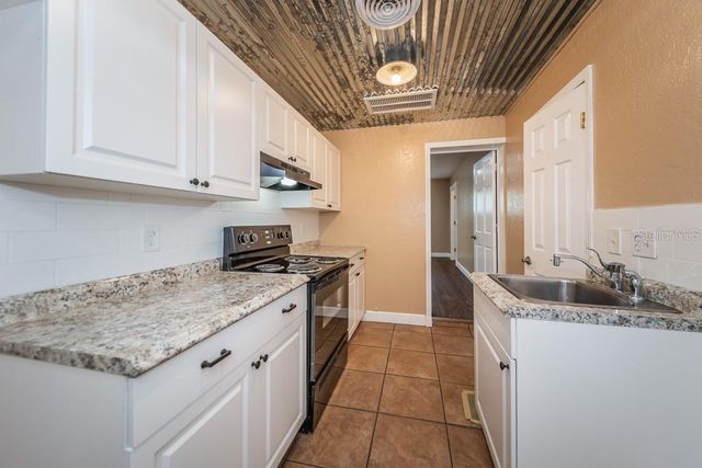 410 S AURORA, Clearwater, FL 33765