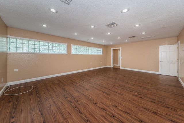 410 S AURORA, Clearwater, FL 33765
