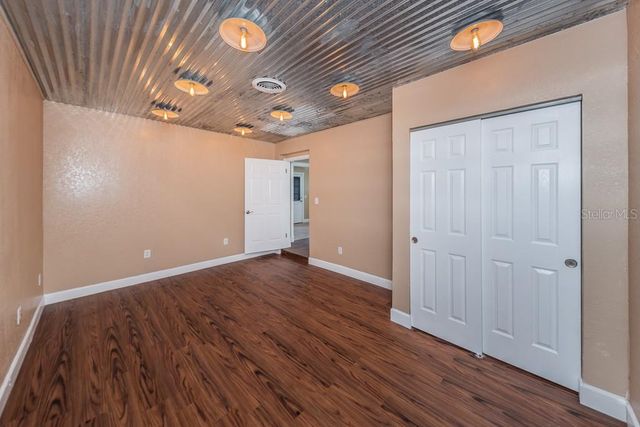 410 S AURORA, Clearwater, FL 33765