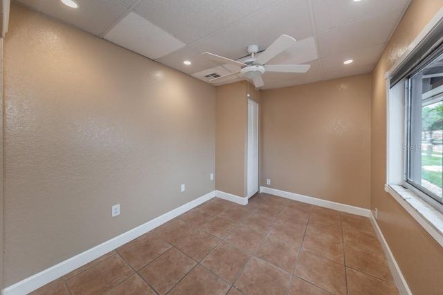 410 S AURORA, Clearwater, FL 33765