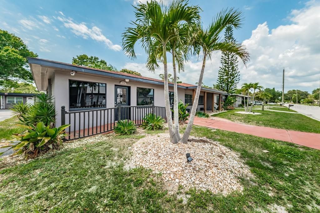 410 S AURORA, Clearwater, FL 33765