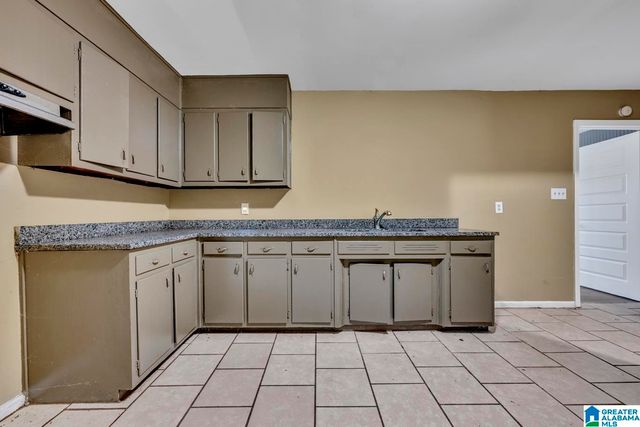 1516 HAVEN DRIVE N, Birmingham, AL 35214