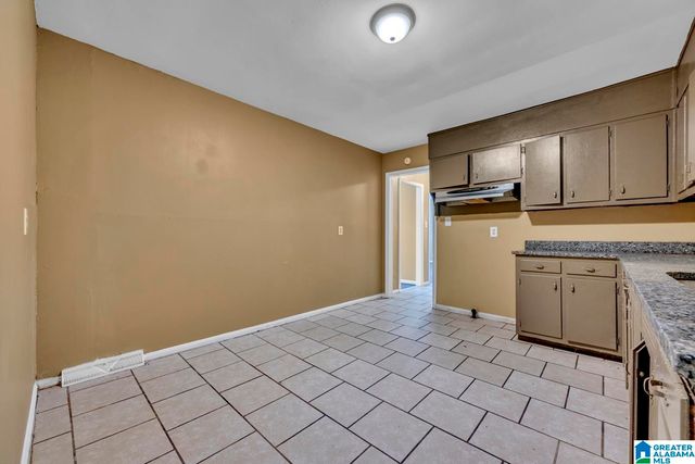 1516 HAVEN DRIVE N, Birmingham, AL 35214