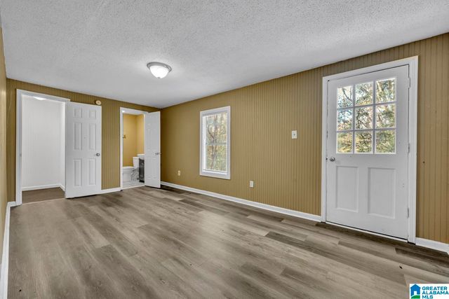 1516 HAVEN DRIVE N, Birmingham, AL 35214