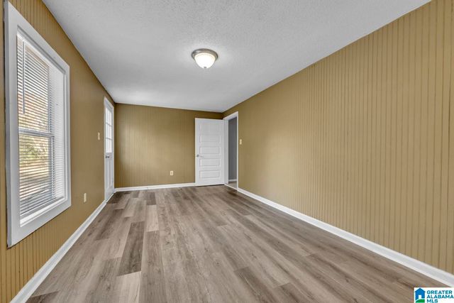 1516 HAVEN DRIVE N, Birmingham, AL 35214